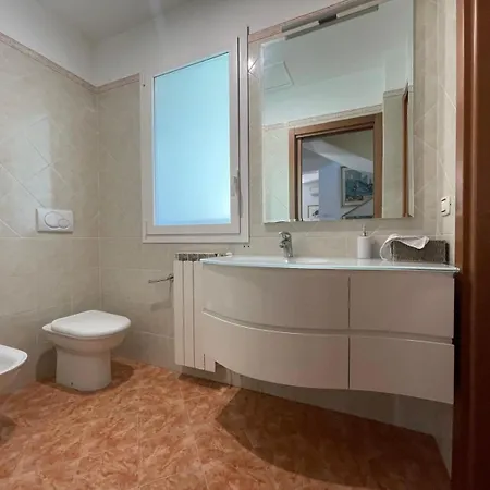 Bed & Breakfast India Trecastagni