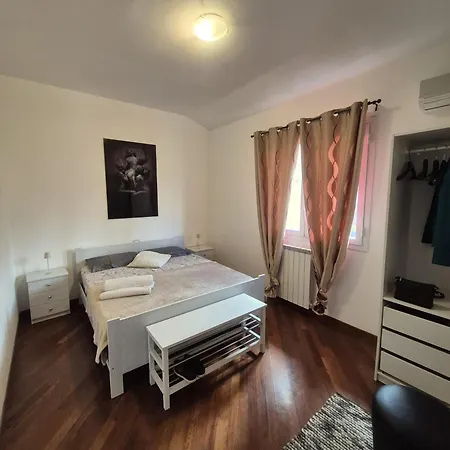 India Bed & Breakfast