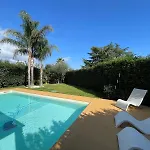 India 4*