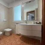 Oda ve Kahvaltı India Trecastagni