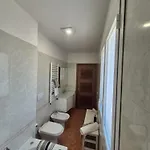 India 4* Trecastagni