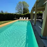 India 4*