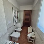India Oda ve Kahvaltı Trecastagni