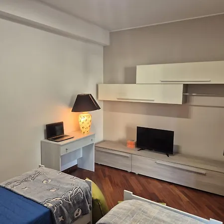 India Bed & Breakfast 4*