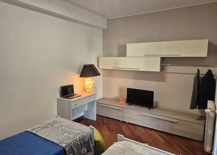 India Bed & Breakfast 4*