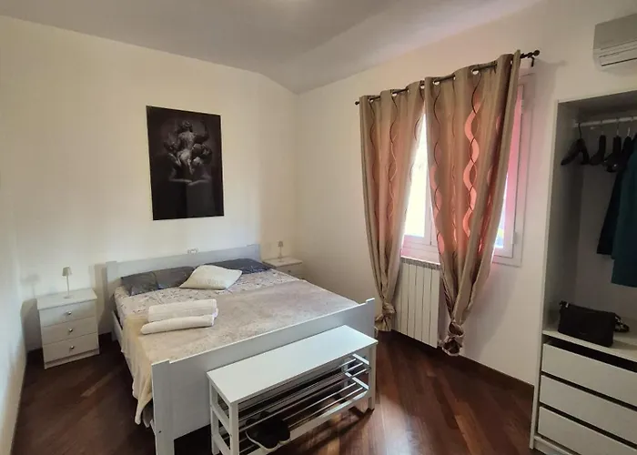 India Bed & Breakfast